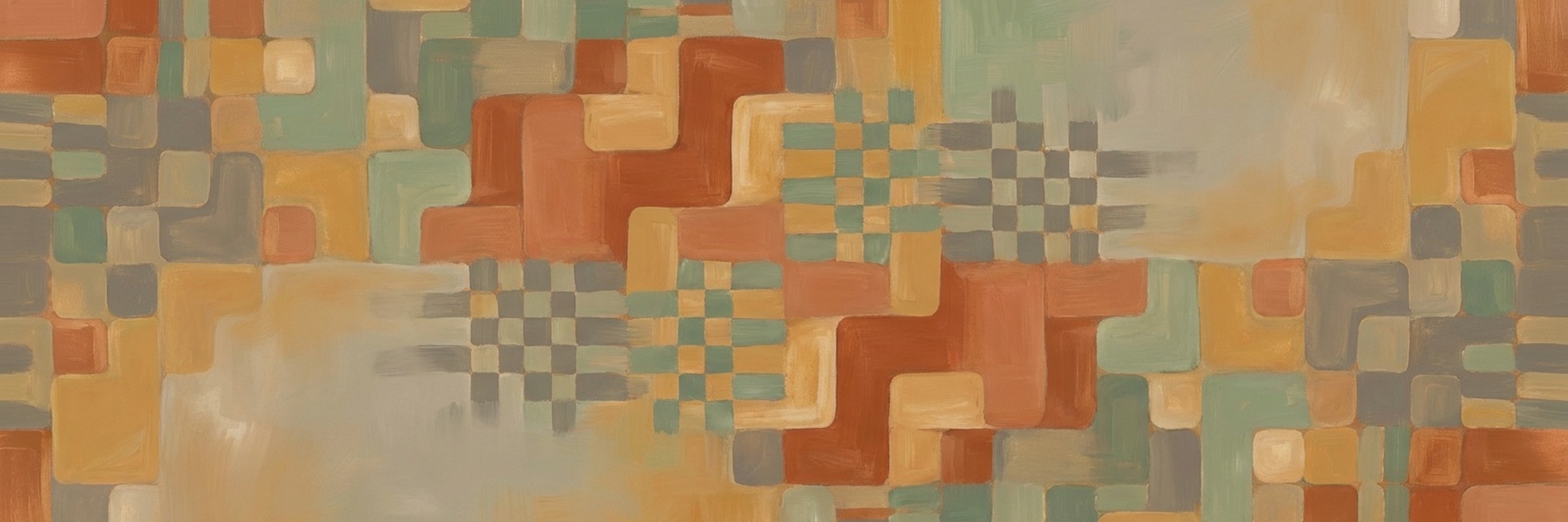 Craft Continuum