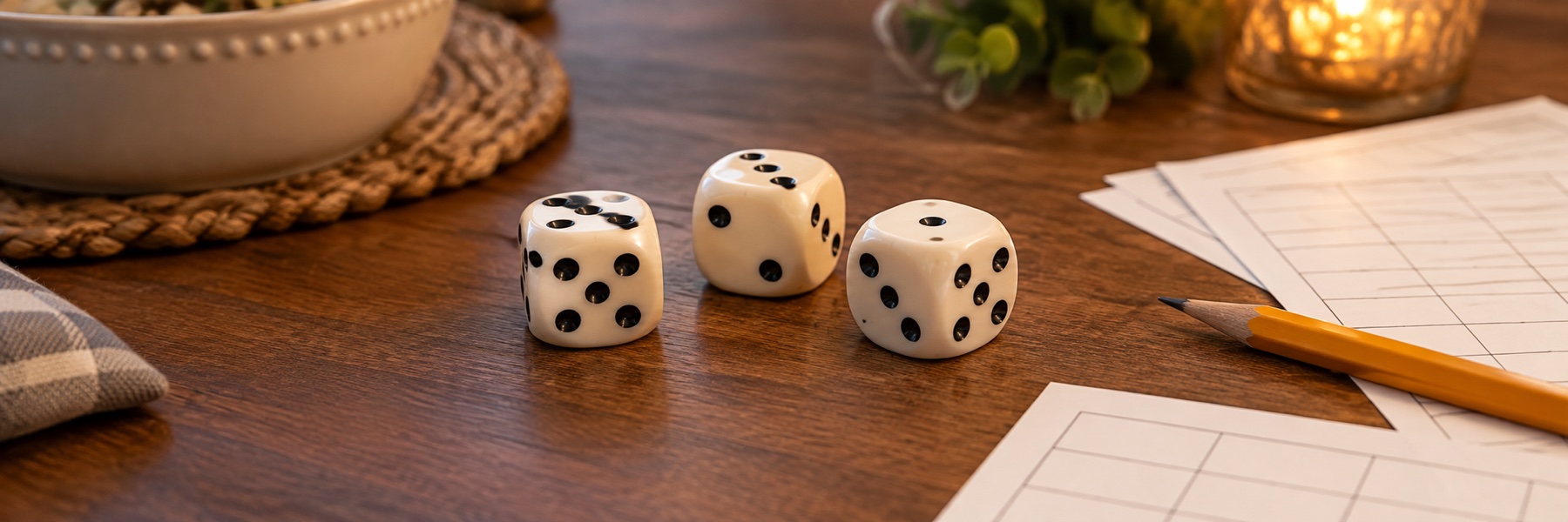 Bunco