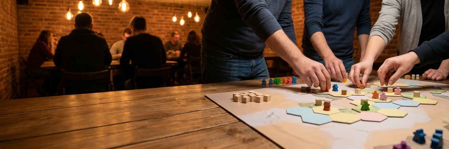 Duplicate Bridge