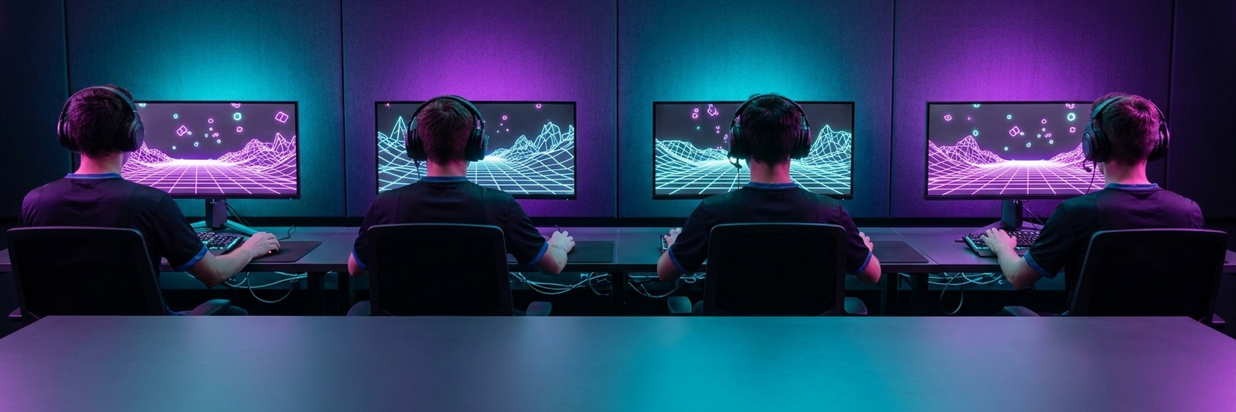 Teen Video Game Tournament: Super Smash Bros. Ultimate (Ages 13+)