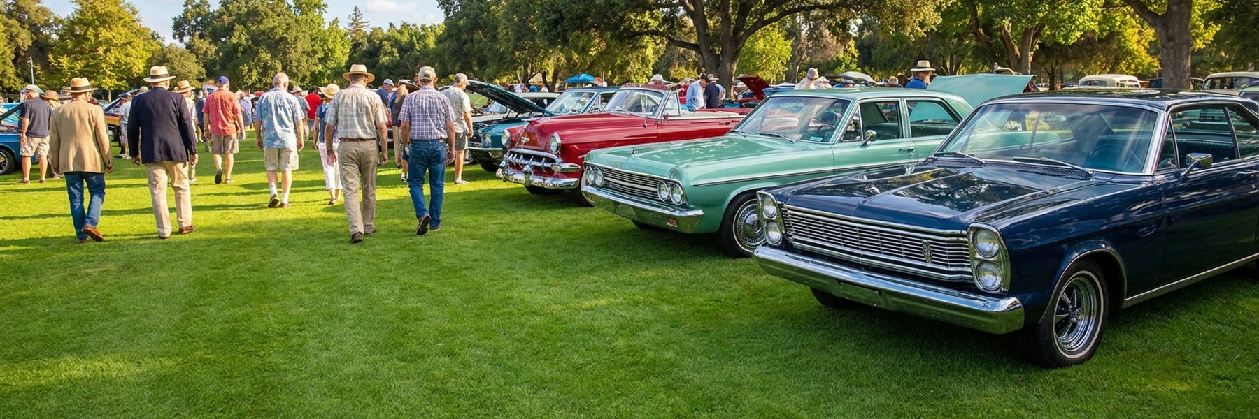 2026 BARTLETT FESTIVAL, CAR SHOW & BBQ CONTEST