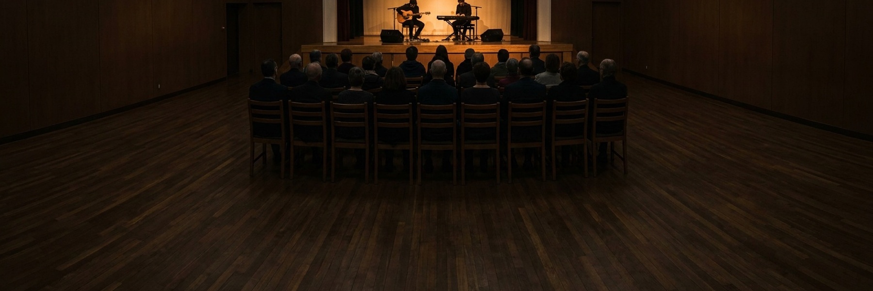Tunes & Tales w/ Memphis Symphony Orchestra