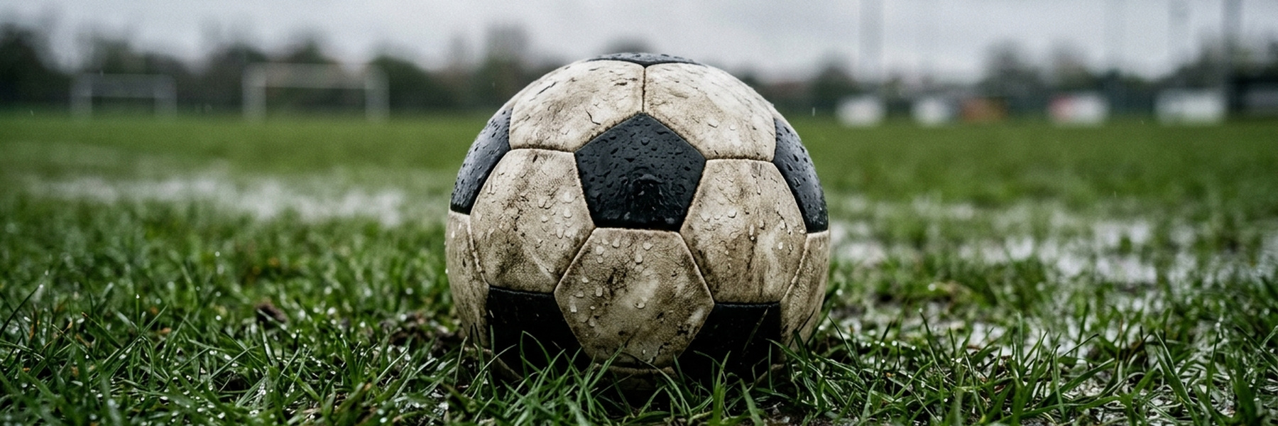Belmont University Women's Soccer vs Evansville - Senior Night | Soccer Scarf Giveaway