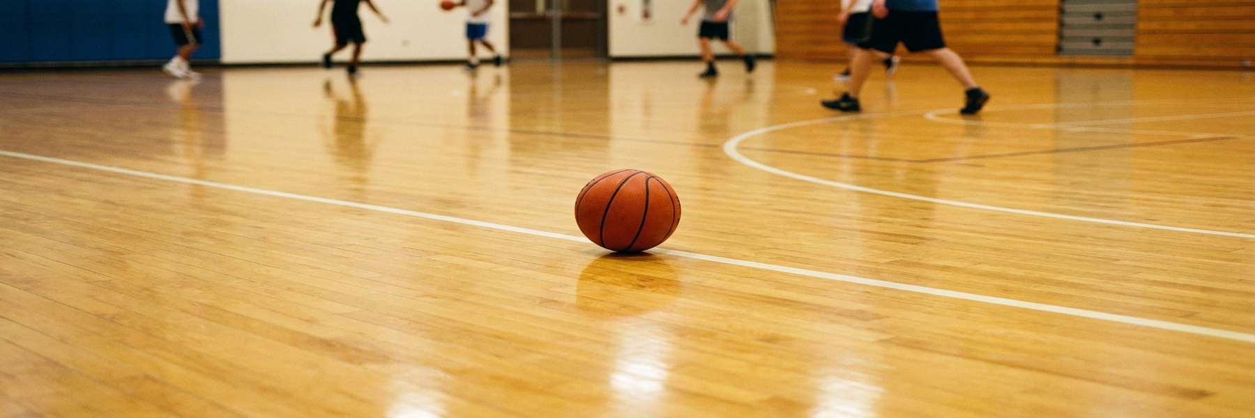 King University Men's Basketball vs Union (TN)