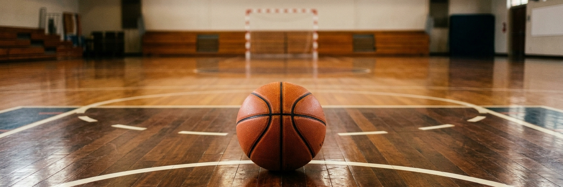 King University Women's Basketball vs Tusculum
