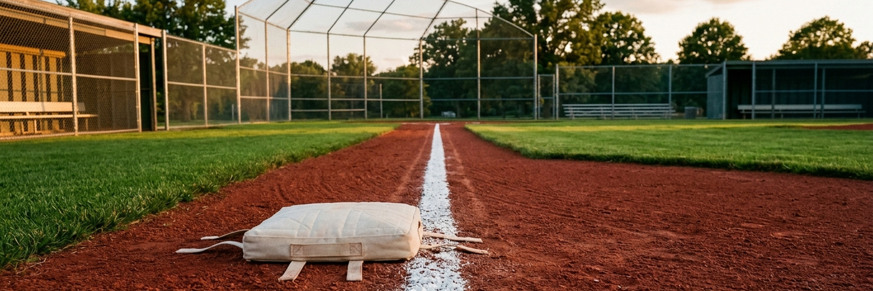Middle Tennessee Softball vs Snead State Community College