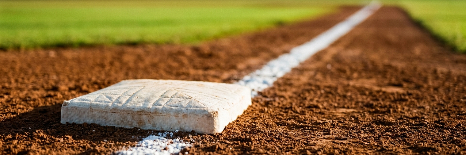 Middle Tennessee Baseball vs Tennessee Tech