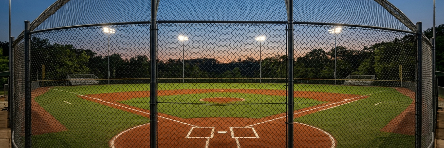 University of Tennessee at Chattanooga Softball vs Motlow State
