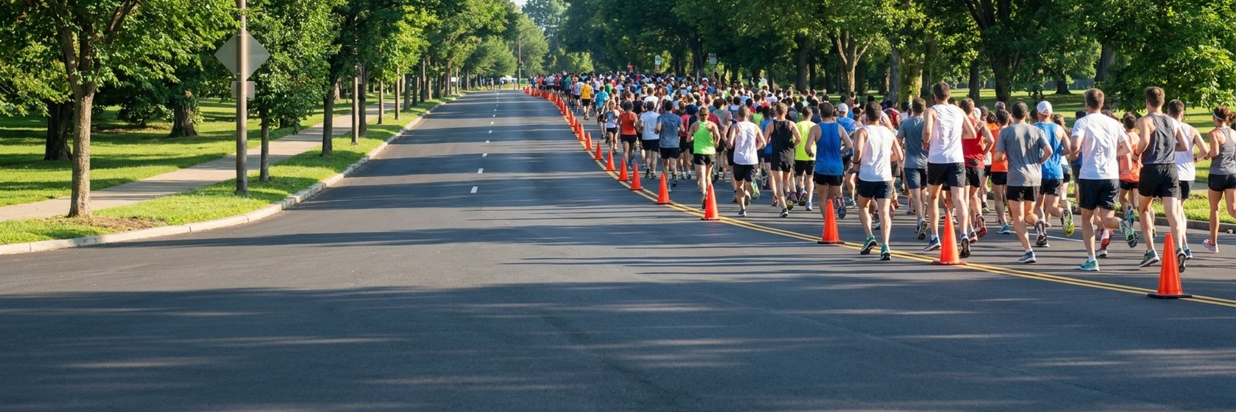 Bridge 4 Hope 4K & 8K
