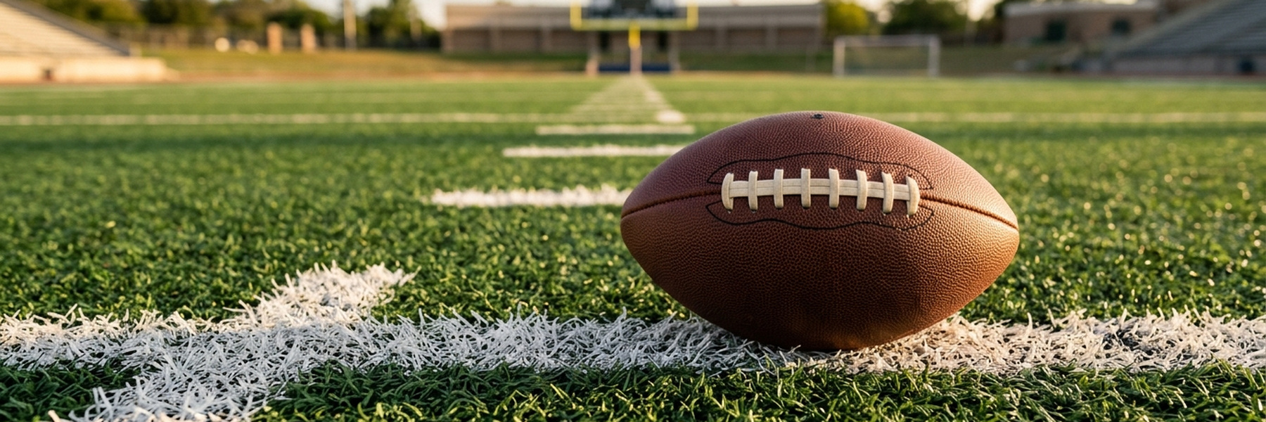 East Tennessee State University Football vs Chattanooga - The Rail Rivalry | Founders Week | Educators Day | Youth Sports Day