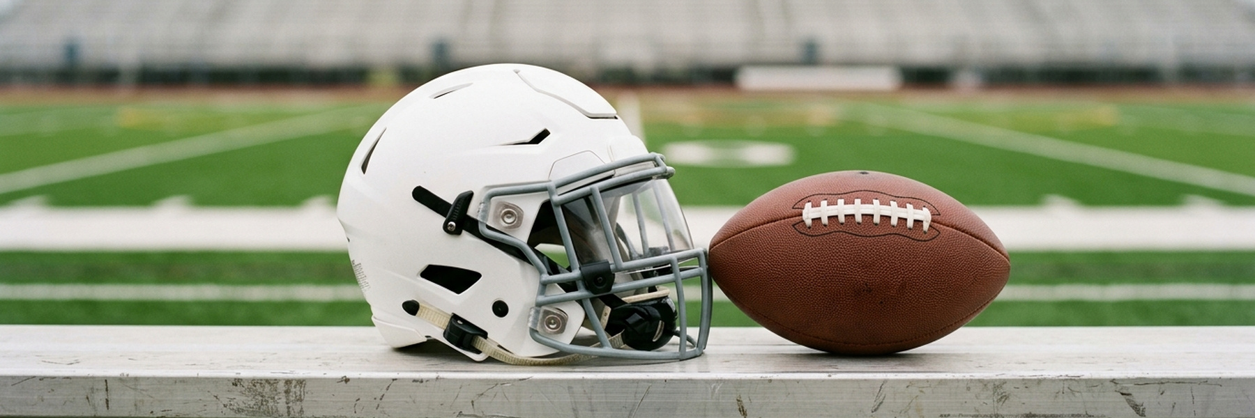 The University of the South Football vs Southwestern University