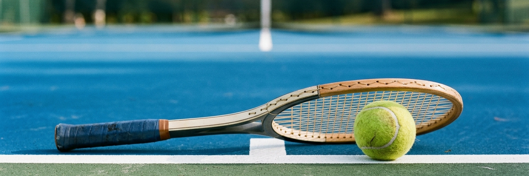 King University Women's Tennis vs Southern Virginia