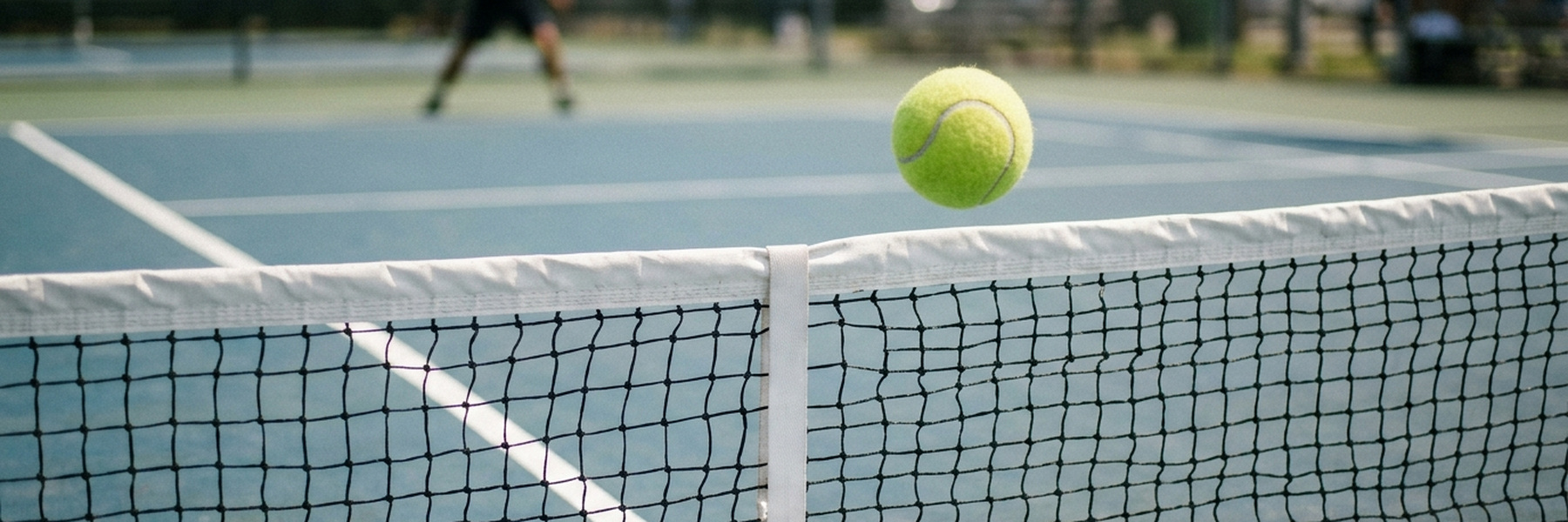 Maryville College Men's Tennis vs ITA DIII Men's South Regional