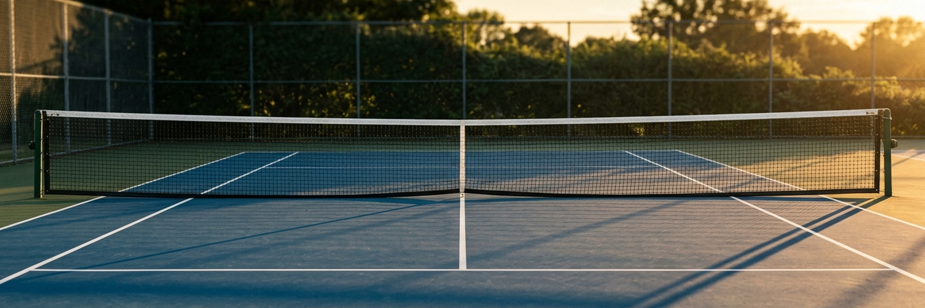 CANCELLED University of Tennessee at Chattanooga Men's Tennis vs UTC Steve Baras Invite/SoCon Play-Off