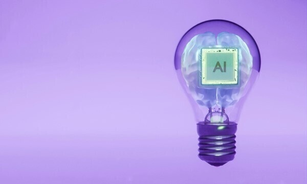 Library Workshop: Opting Out of AI