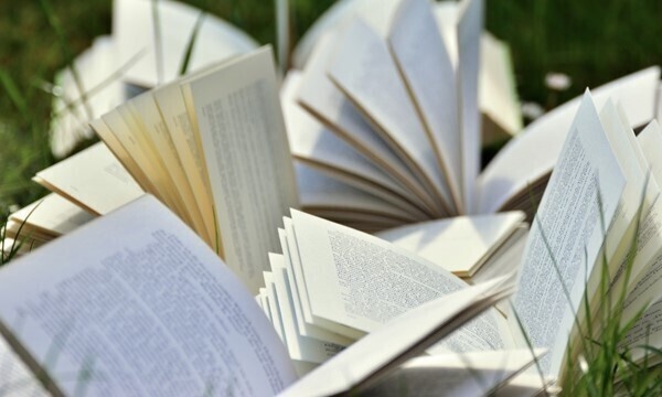 Library Workshop: Cite & Manage Your Sources with Zotero