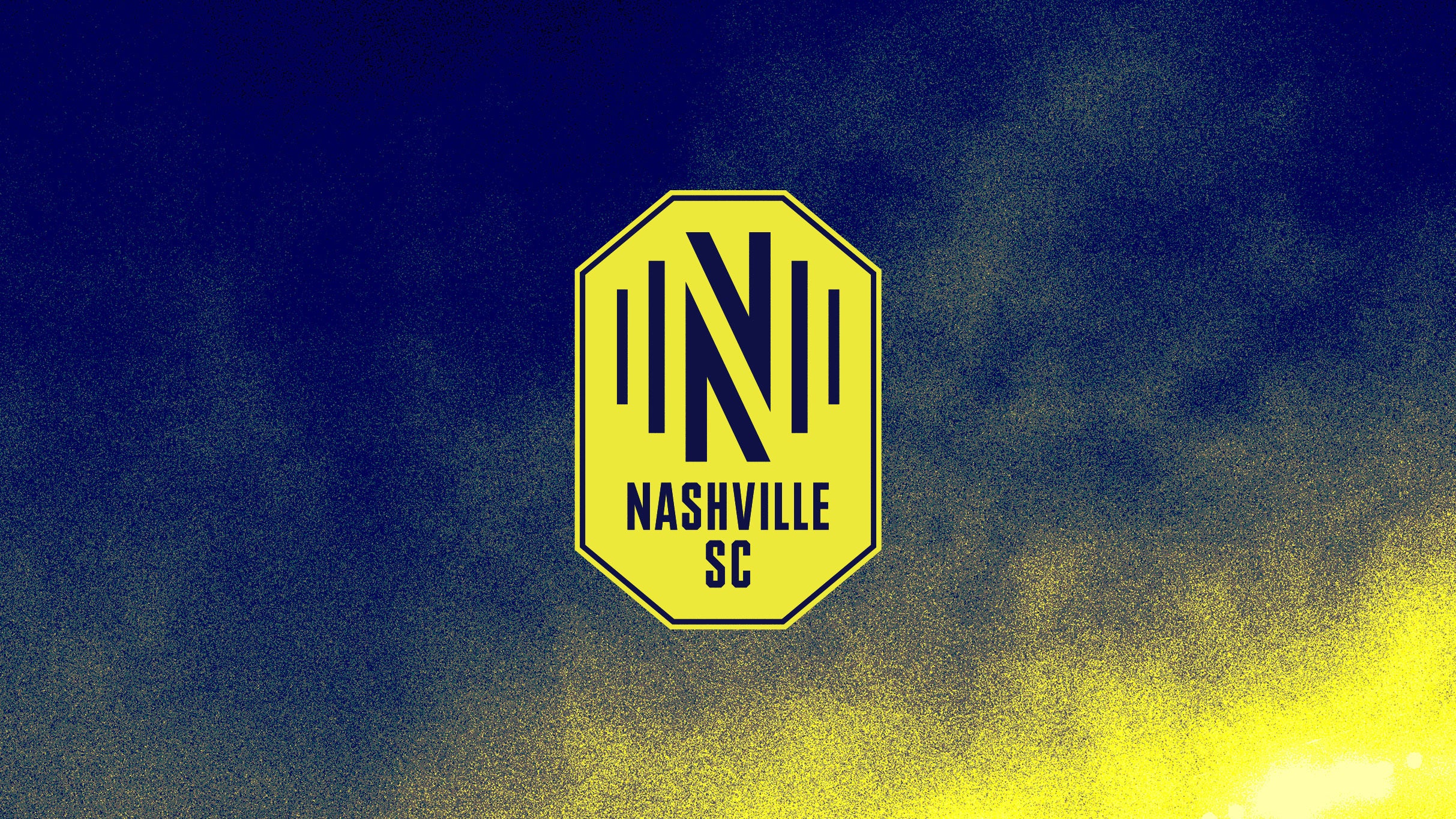 Nashville SC v Sporting Kansas City - $1 Hotdog Night