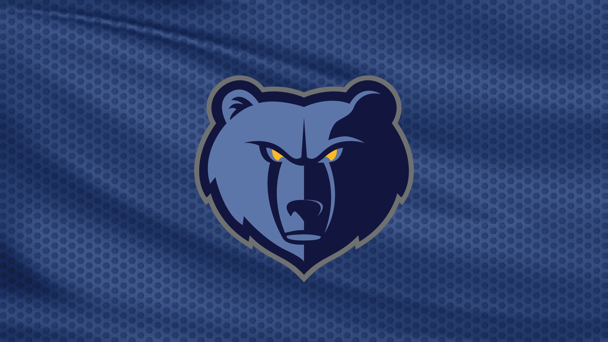 Memphis Grizzlies vs. Orlando Magic