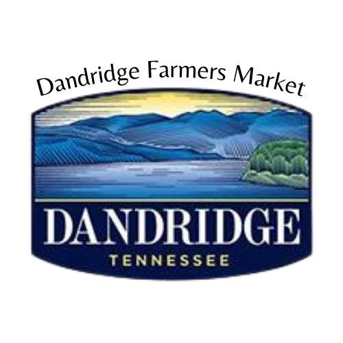 Dandridge Farmers Market