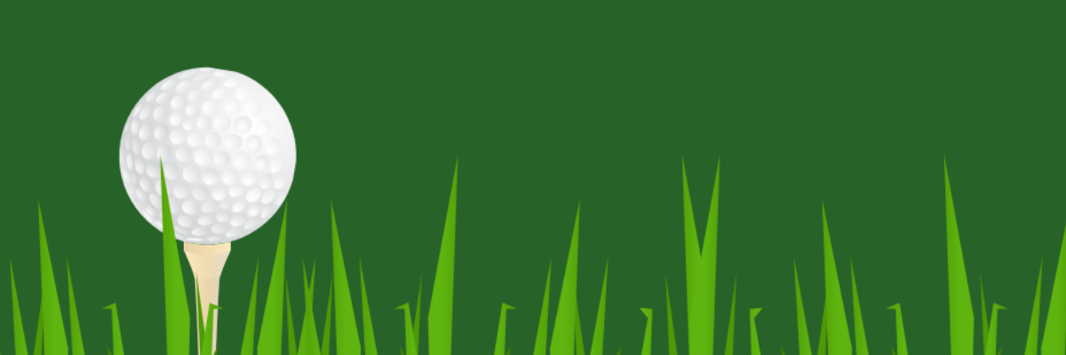 Merrol Hyde Hawk Heritage Golf Scramble - 2026