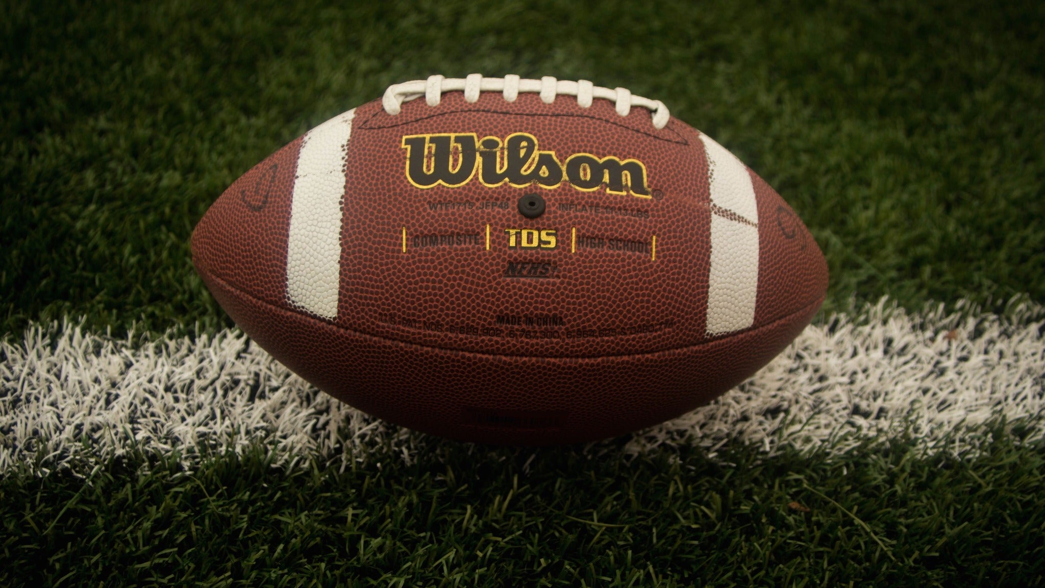 Tennessee Tech Golden Eagles Football vs. Furman Paladins Football