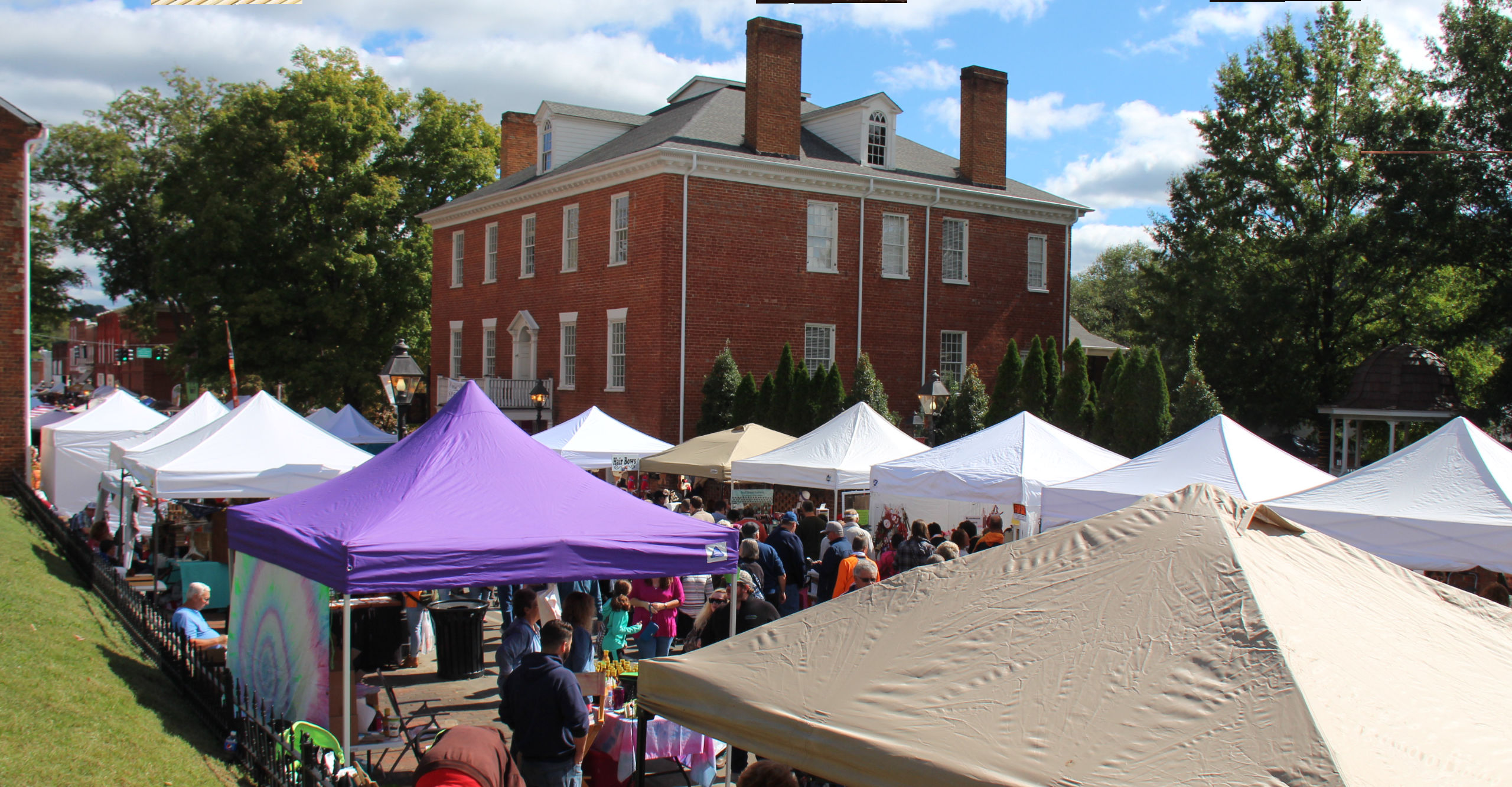 Heritage Days