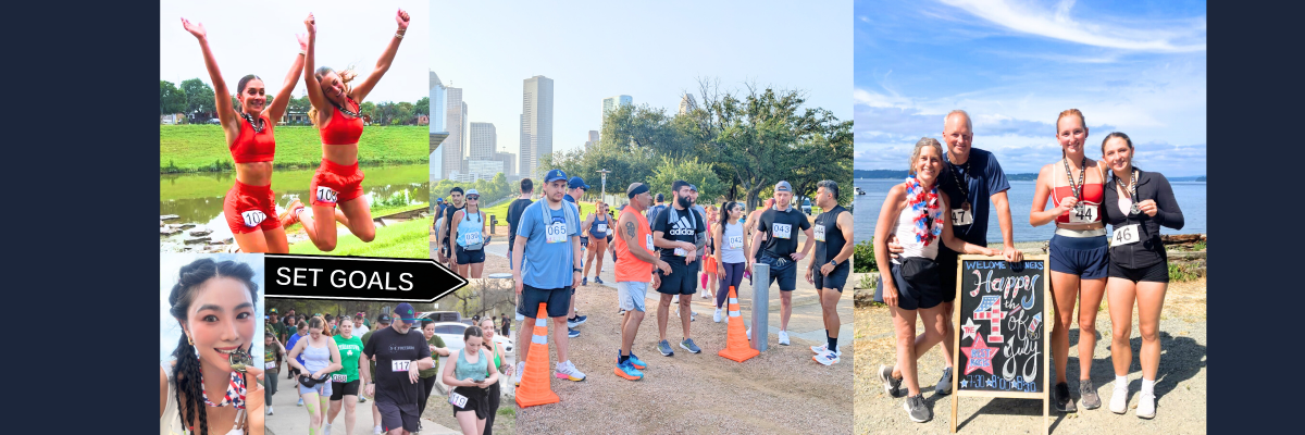 Coffee Lovers Run 5K/10K/13.1 MEMPHIS
