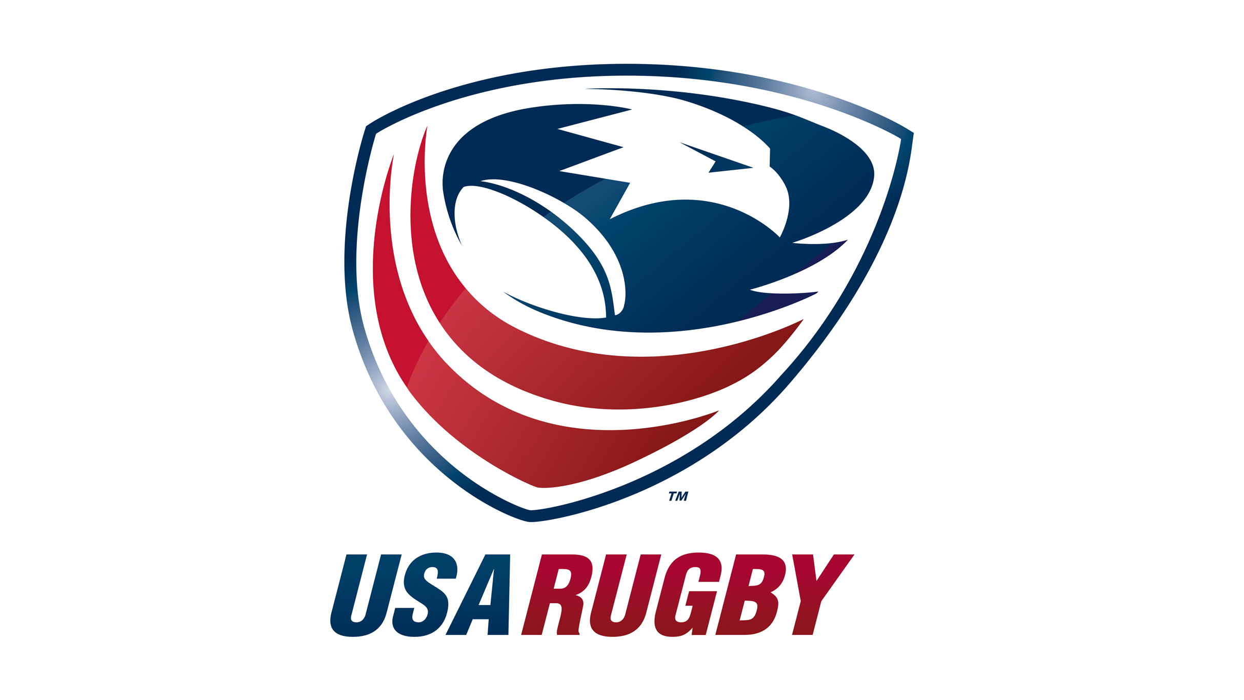 USA Women v Italy I USA Men v Australia XV