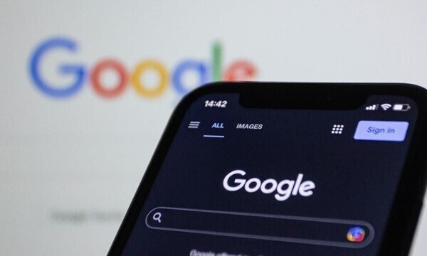 Library Workshop: Getting the Most Out of Google Scholar for Graduate Students & Faculty