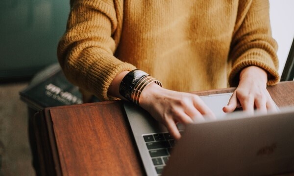 Library Workshop: Writing with Sources: Analysis and Synthesis