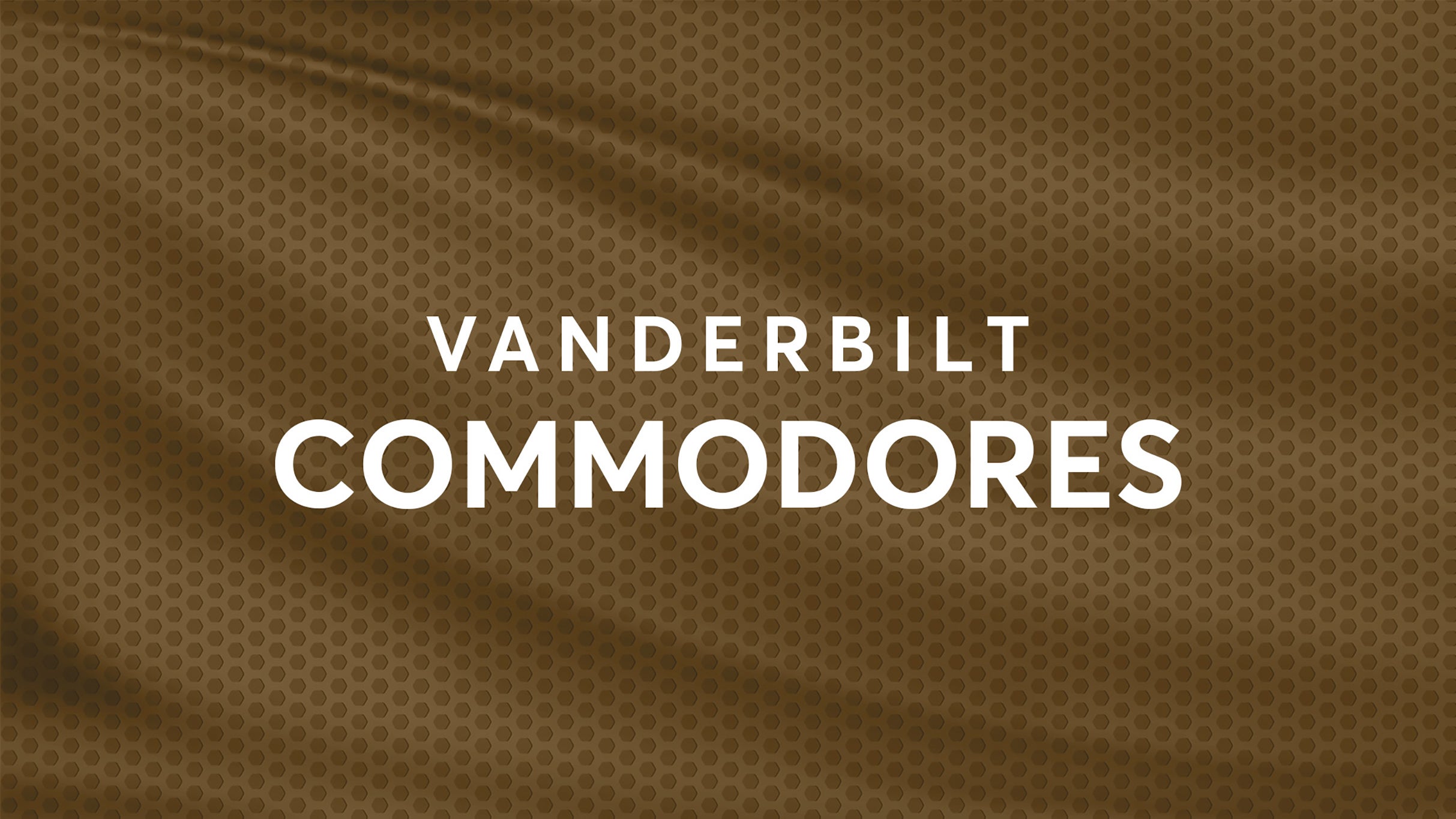Vanderbilt Commodores Football vs. Ole Miss Rebels Football