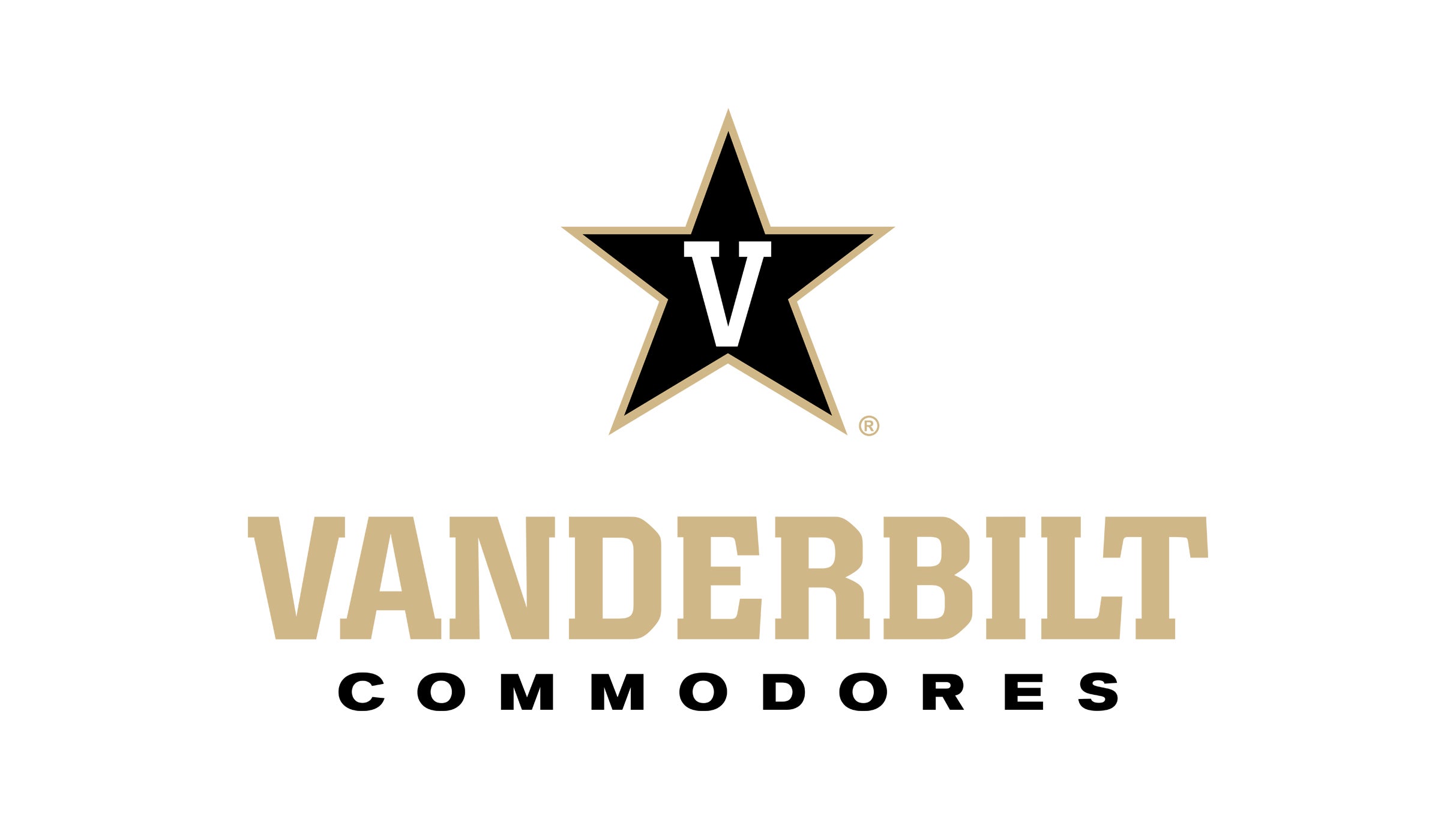 Vanderbilt Commodores Womens Basketball vs. Lipscomb University Bison Womens Basketball