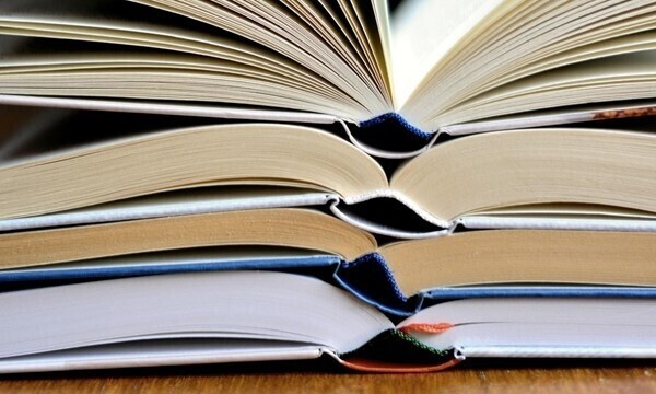 Library Workshop: How to Cite Sources in Chicago
