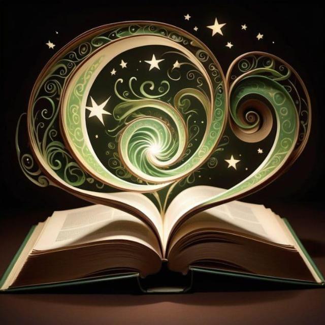Midnight in the Courts: An ACOTAR Book Release Celebration
