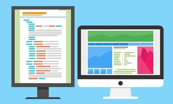 Library Workshop: Excel: Organizing Data with Tables and PivotTables