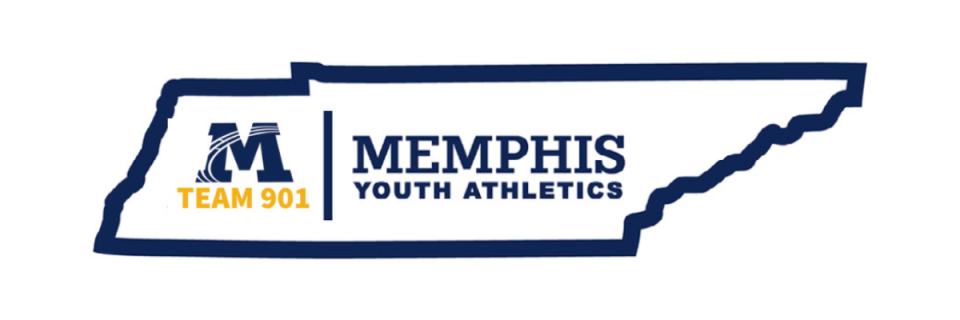 Team 901 XC Postseason Program