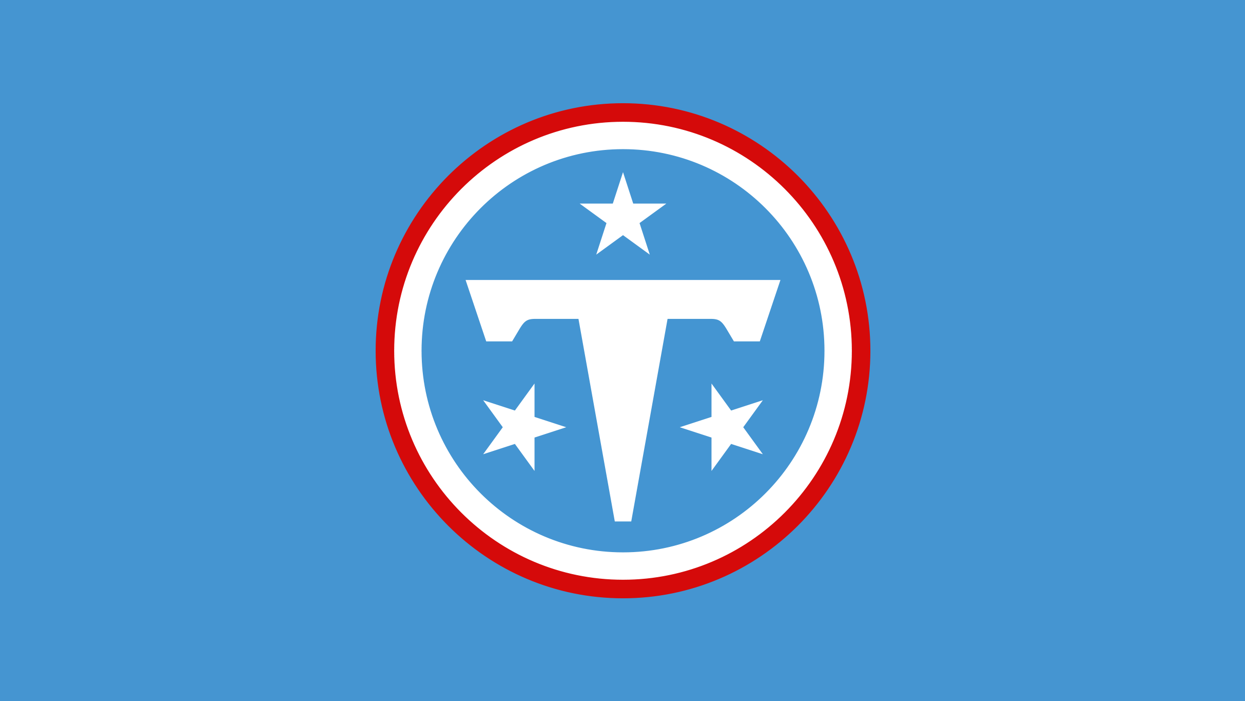 Tennessee Titans vs. Houston Texans