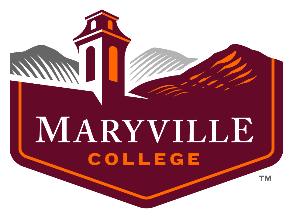 Maryville College Choir Festival