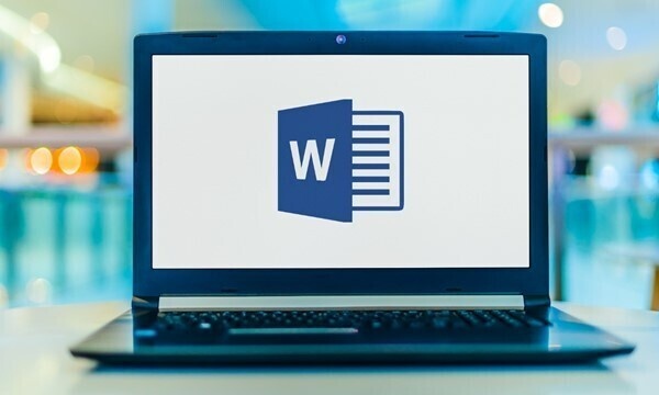 Library Workshop: Microsoft Word for Undergraduates