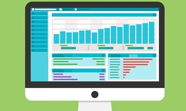 Library Workshop: Excel: Back to Basics